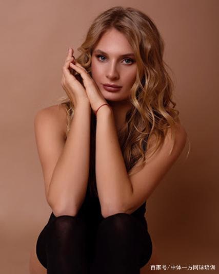 充满了跌宕 充满了跌宕