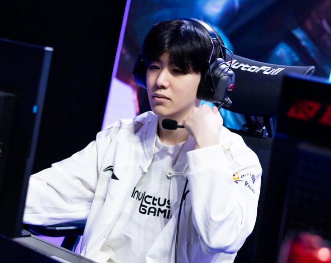 塔图姆等球 塔图姆等球