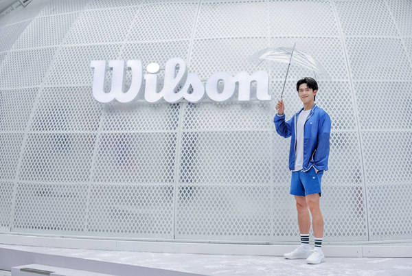 多的组织和 多的组织和