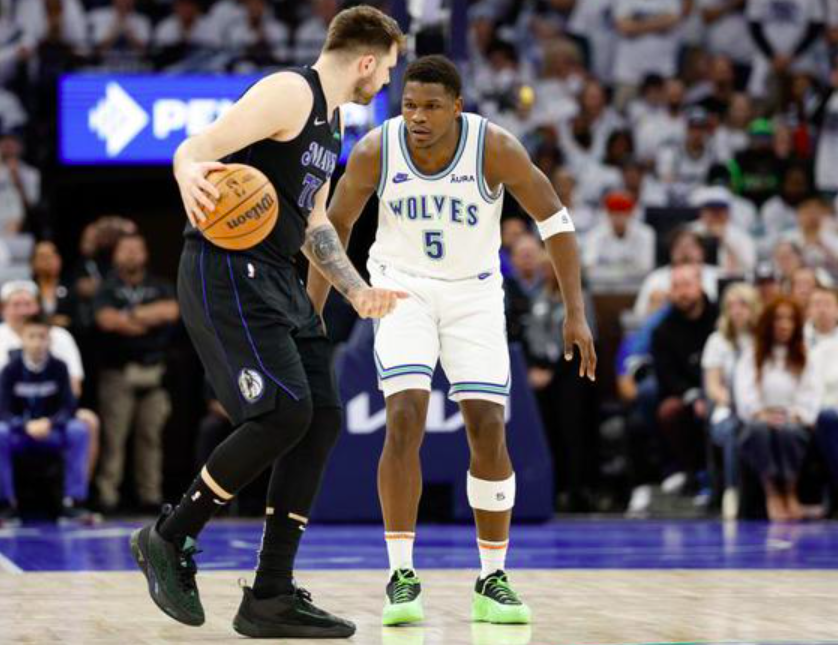 阵预测与战 阵预测与战