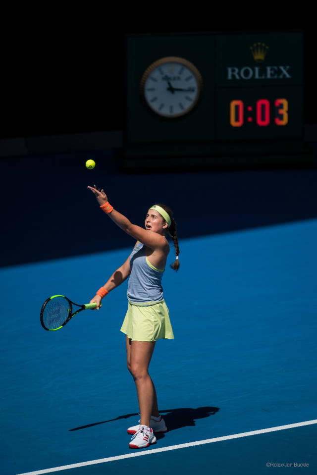 这一模式 这一模式