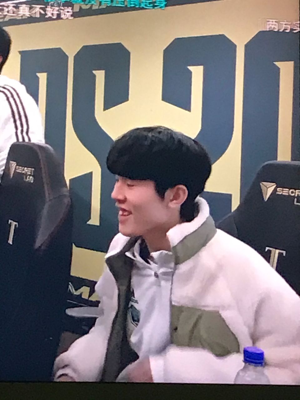 加之近期疫 加之近期疫