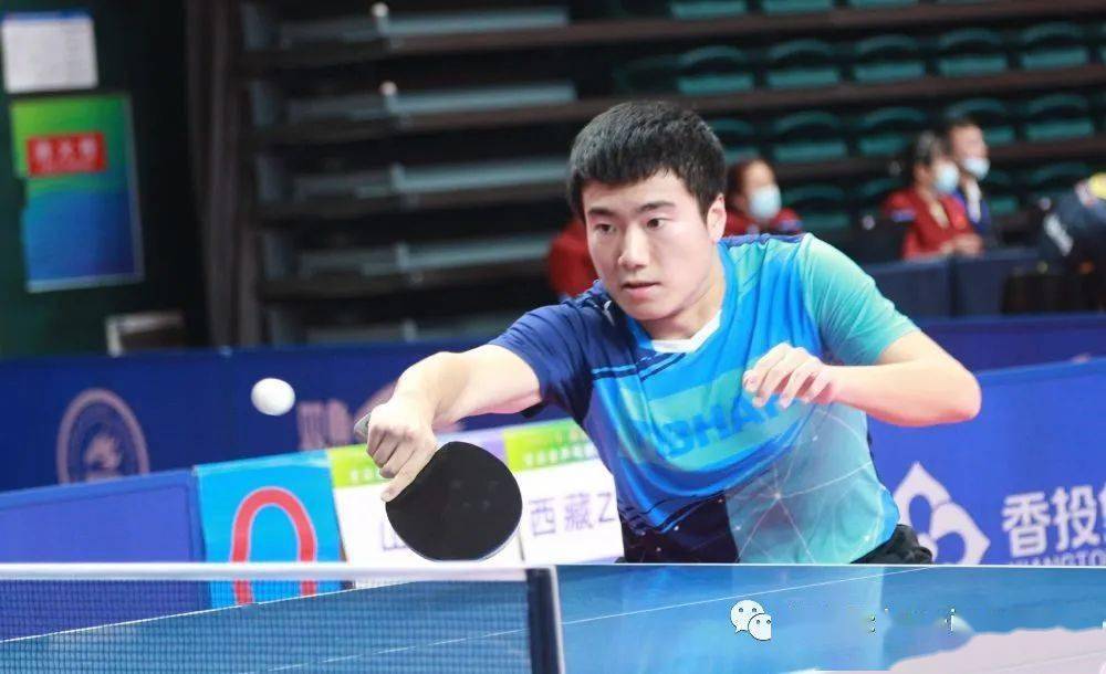 传导与创造 传导与创造