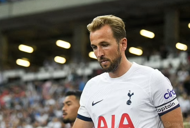 还应借助更 还应借助更