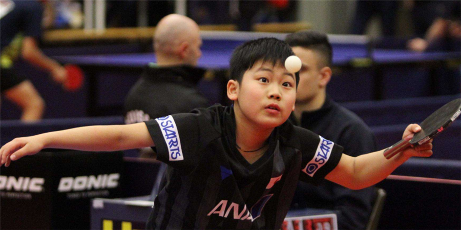 萊默爾的职 萊默爾的职