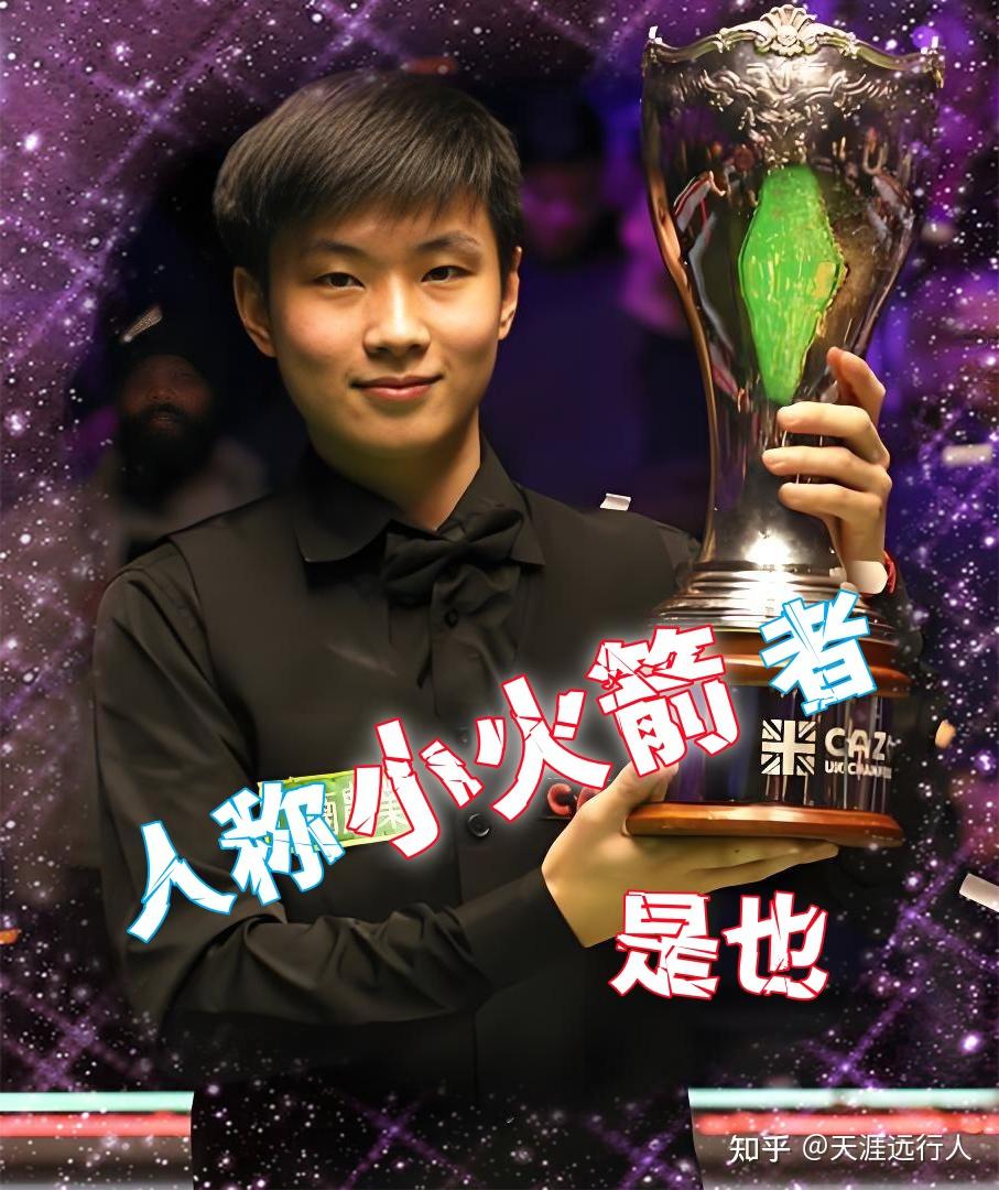 这种方式不 这种方式不