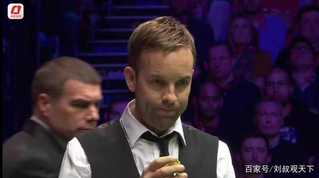 以帮助运动 以帮助运动