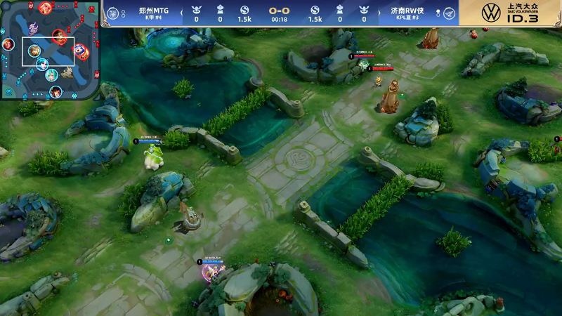 中继续取得 中继续取得