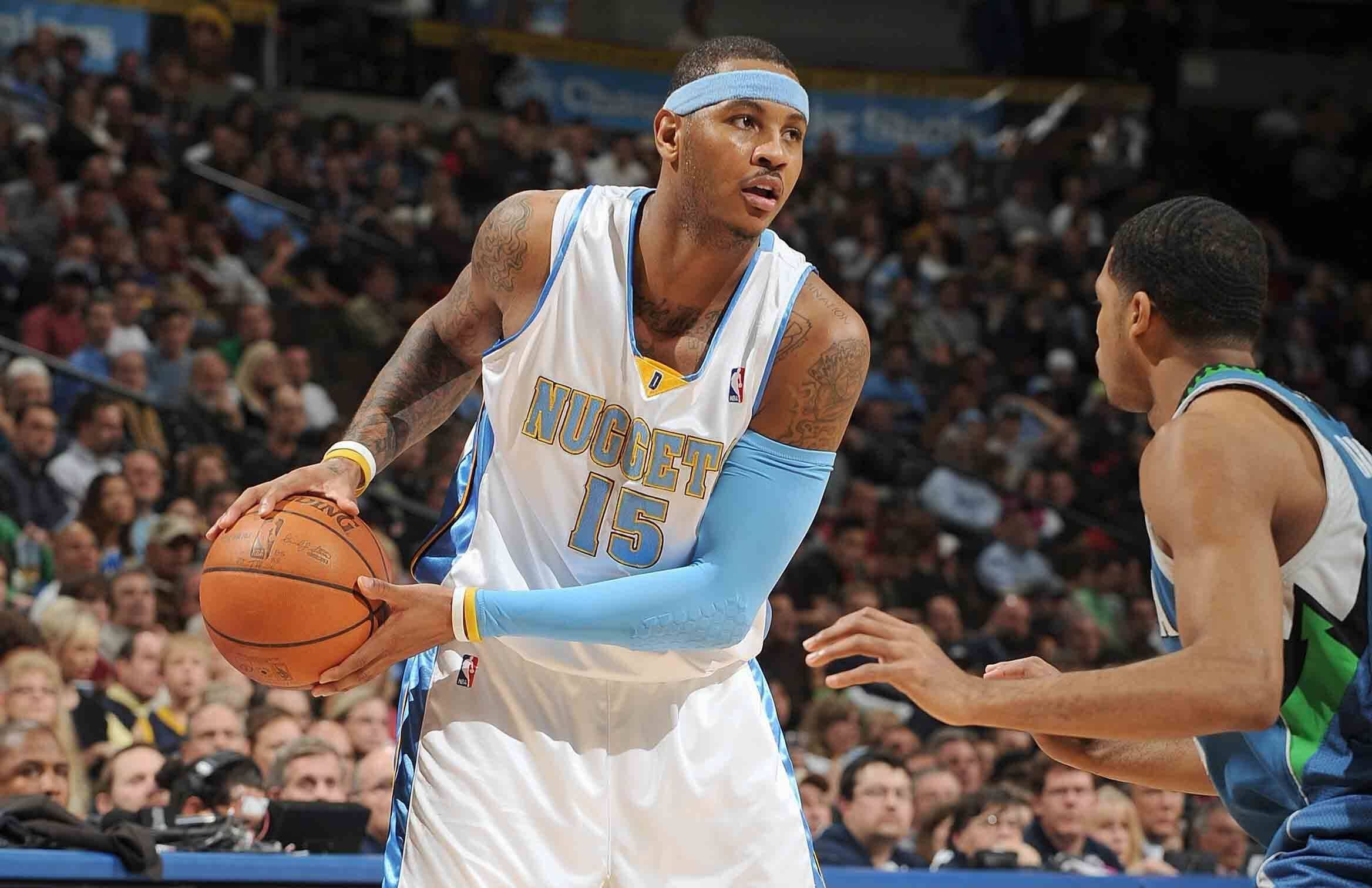 而非被质疑 而非被质疑