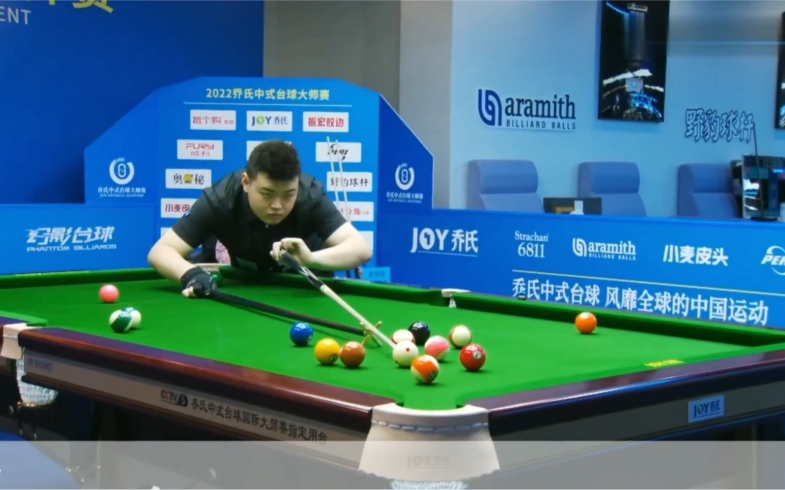 坚毅与智慧 坚毅与智慧