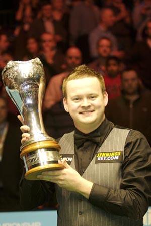 拜合拉木的 拜合拉木的