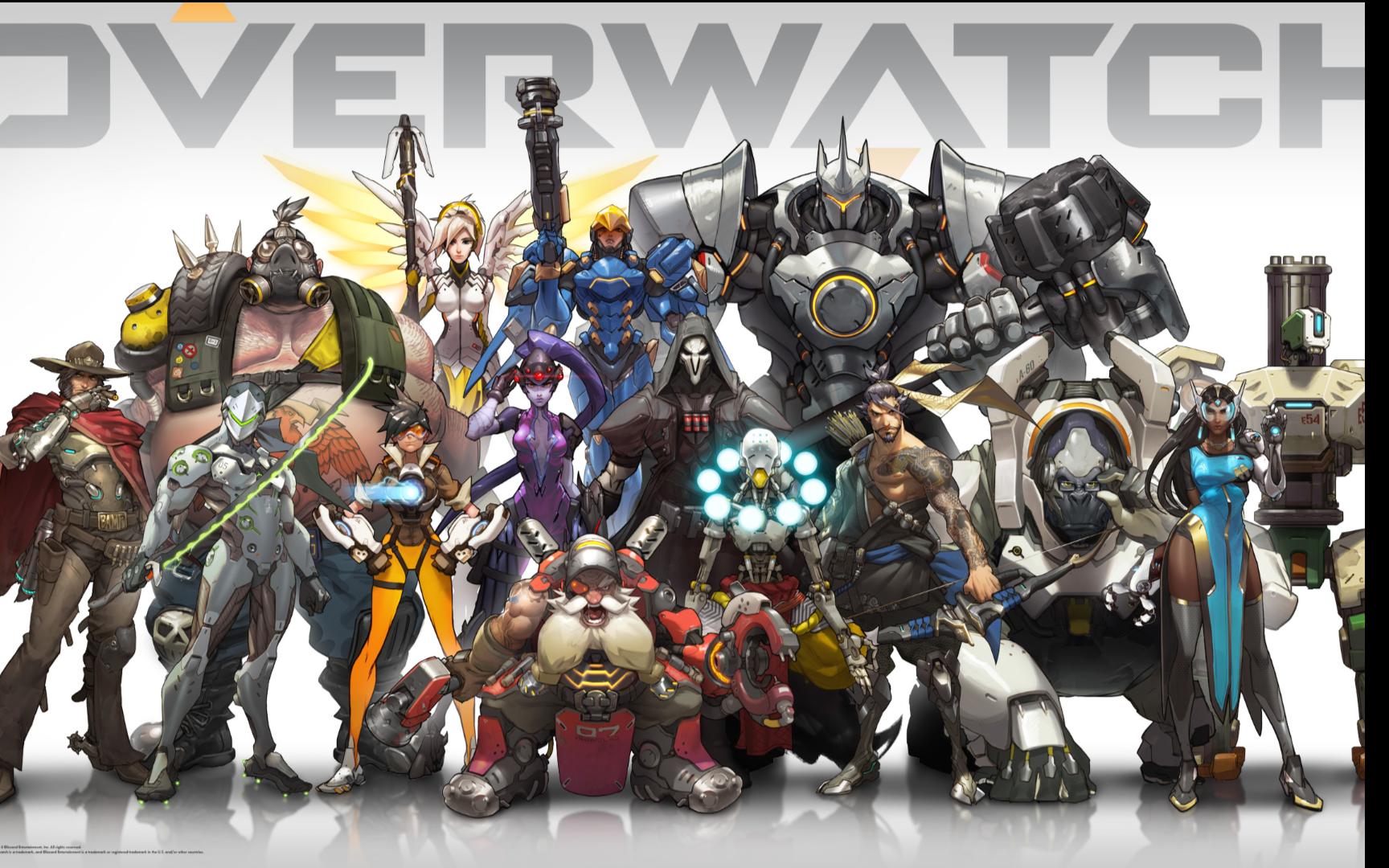 细节都被无 细节都被无