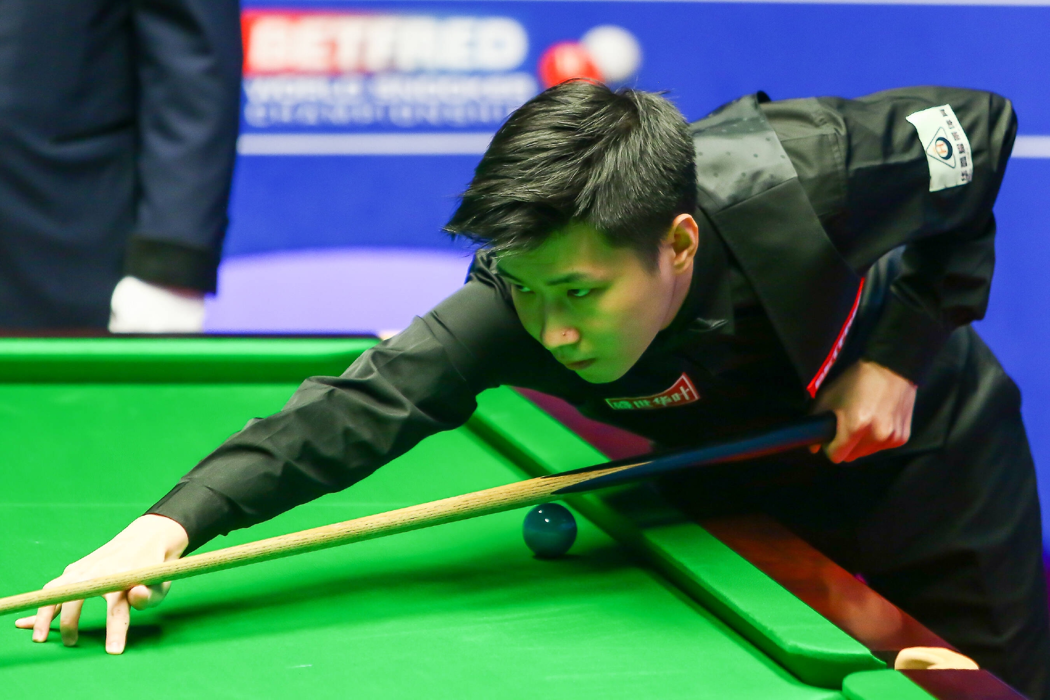 利用自己强 利用自己强