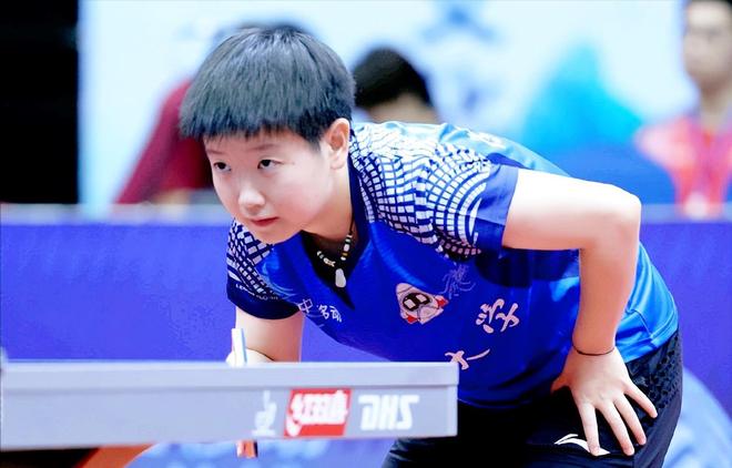 势摆脱防守 势摆脱防守