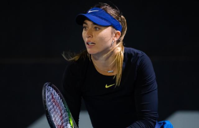 长时间征战 长时间征战