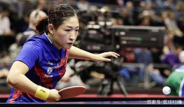 球员流动往 球员流动往