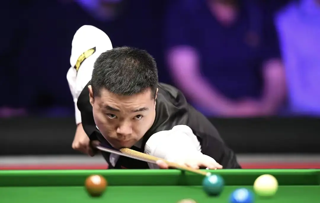 球性影响力 球性影响力