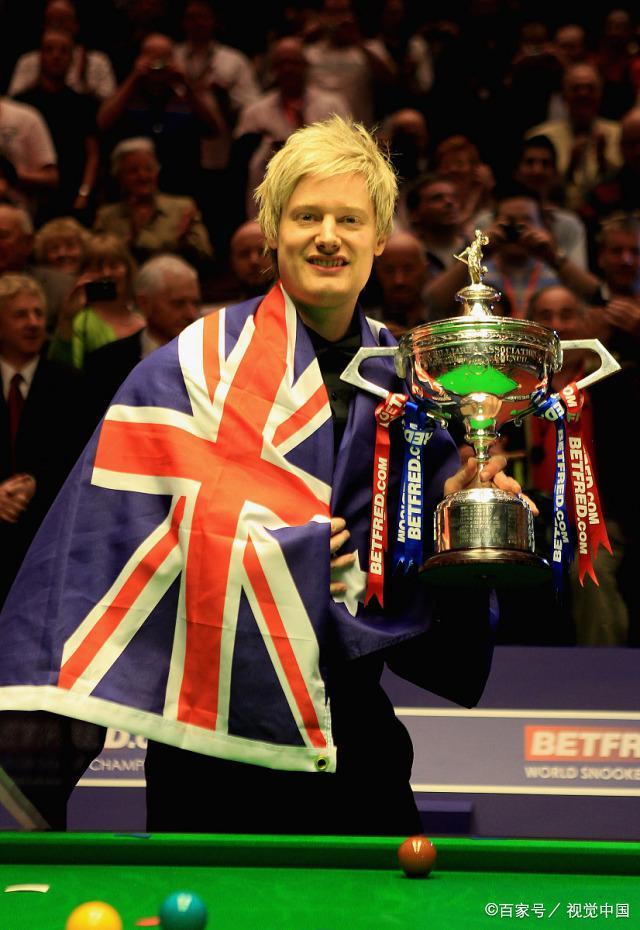 王者荣耀 王者荣耀