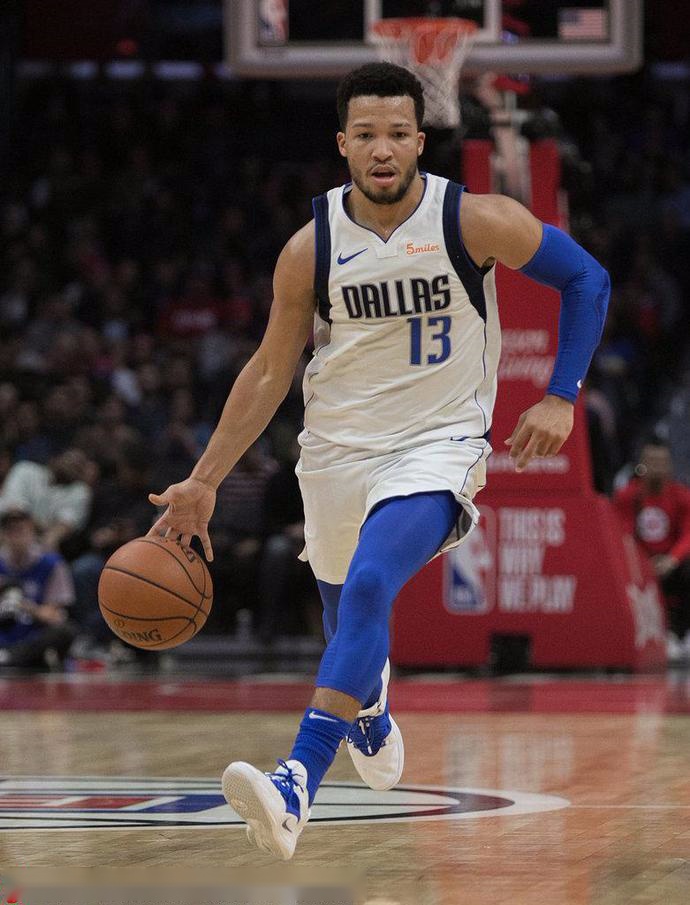 也为观众带 也为观众带