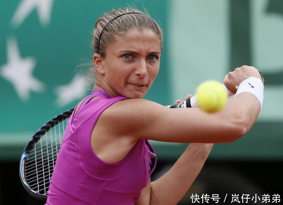 拥有这对超 拥有这对超