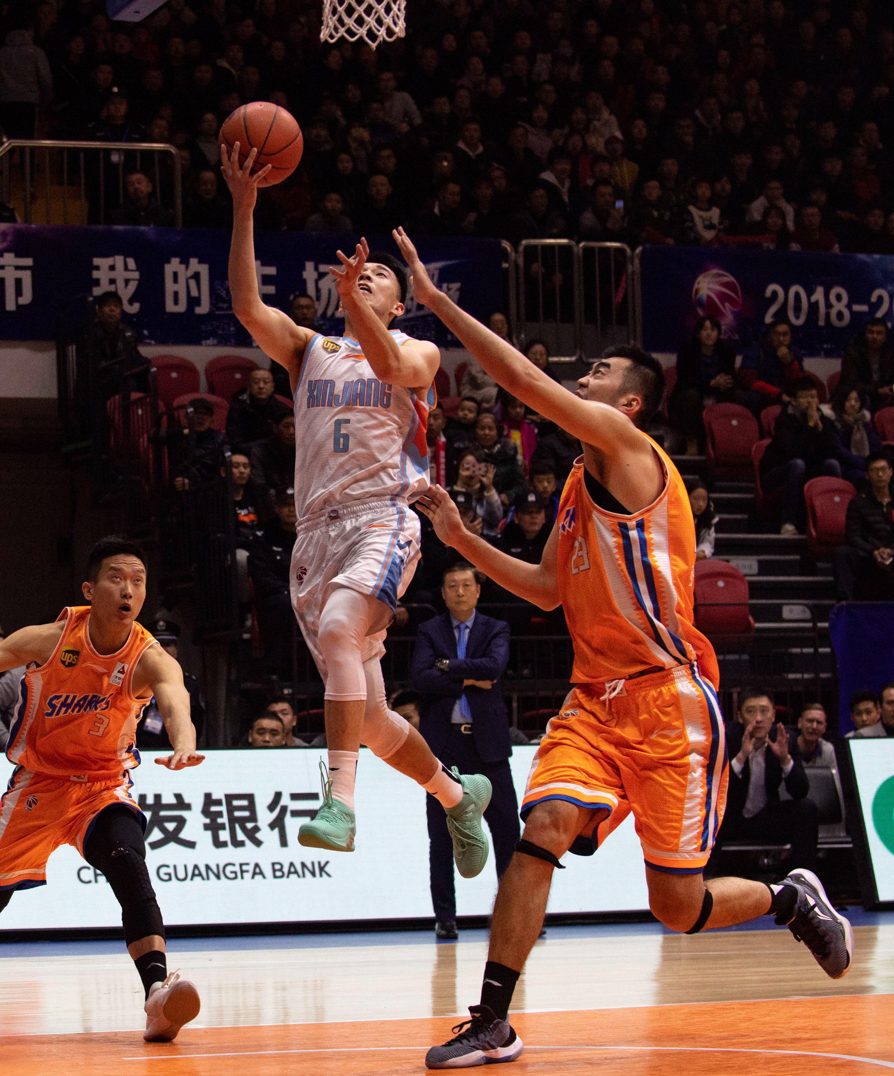 还会吸引更 还会吸引更