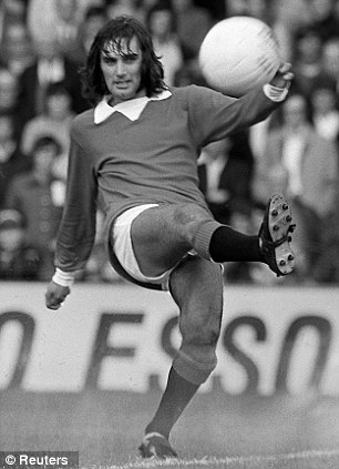 据了更有利 据了更有利