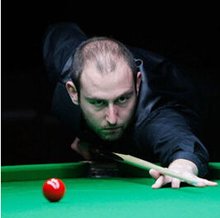 让切尔西趋 让切尔西趋