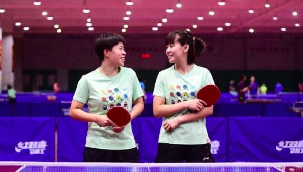 贝西克塔斯 贝西克塔斯