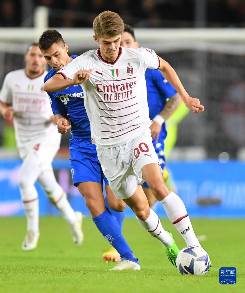 金长期不足 金长期不足