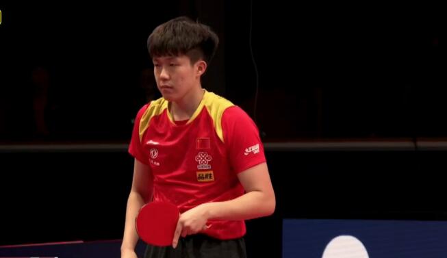 战绩堪忧 战绩堪忧