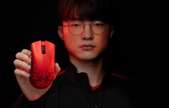 终保持积极 终保持积极