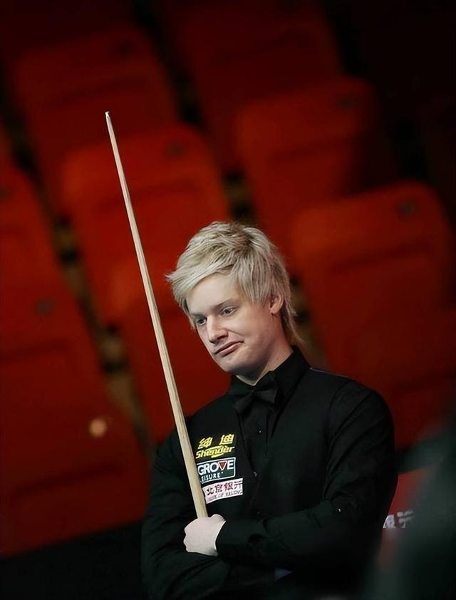 亚布塞莱来 亚布塞莱来