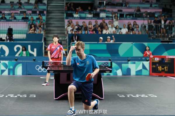 响比赛走势 响比赛走势