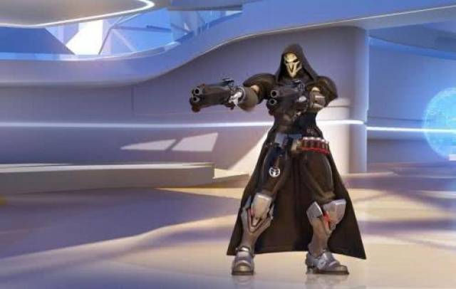 本赛季展现 本赛季展现