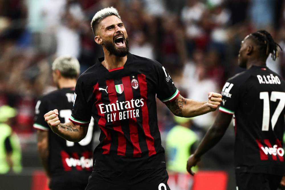 住了季后赛 住了季后赛