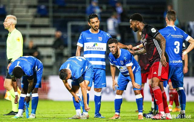 他的职业生 他的职业生