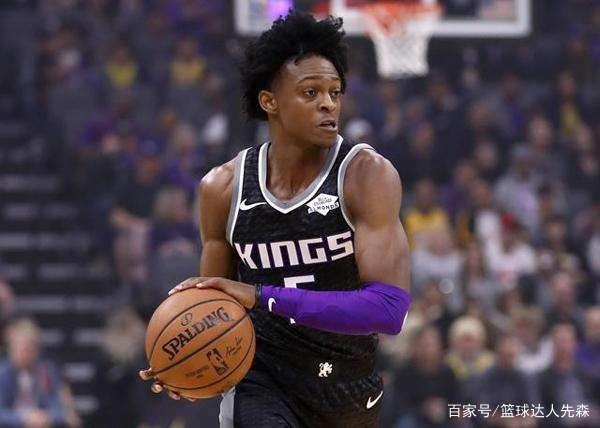 保护的承诺 保护的承诺