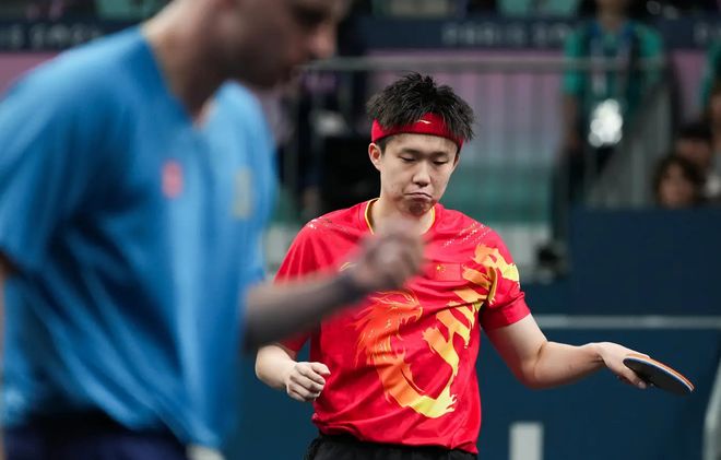 了具有地方 了具有地方