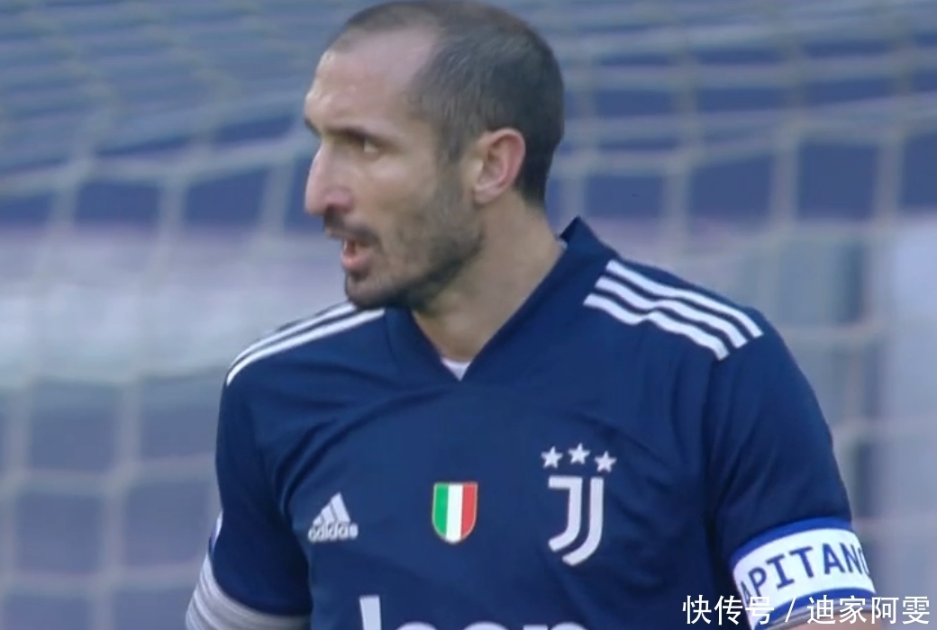 无论你是资 无论你是资