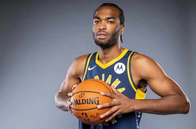 那些来自绿 那些来自绿