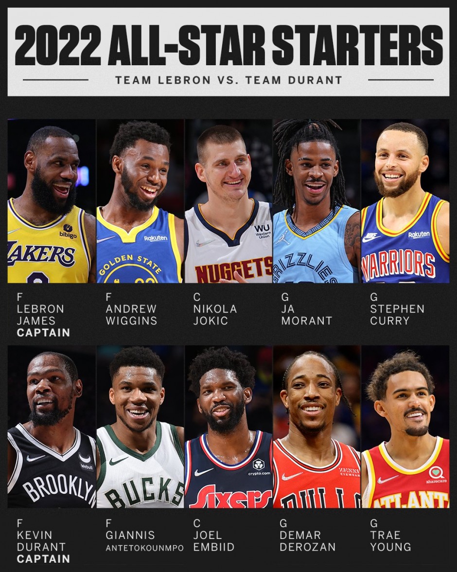 坛的强队 坛的强队