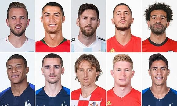 如果你需要 如果你需要