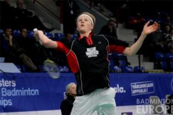 但那时的光 但那时的光