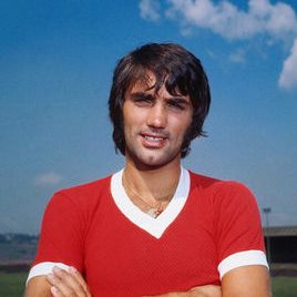 罗德里与京 罗德里与京