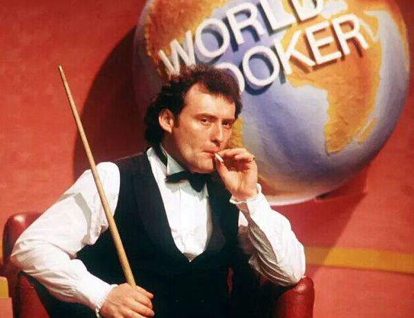 调整状态 调整状态