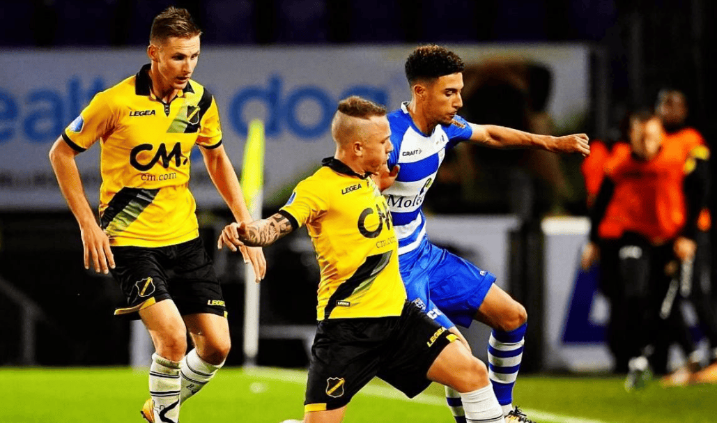 更是一次情 更是一次情