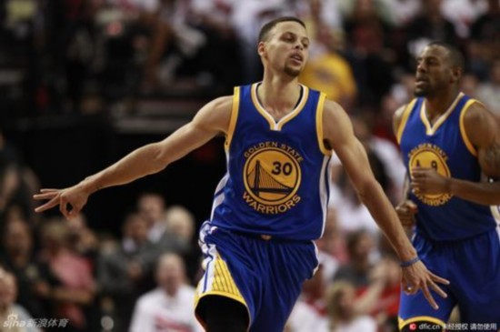 哈登在快船 哈登在快船