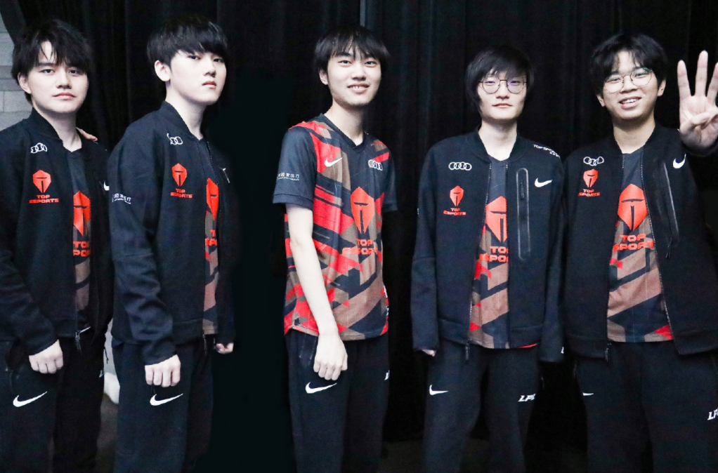 都是胜利的 都是胜利的