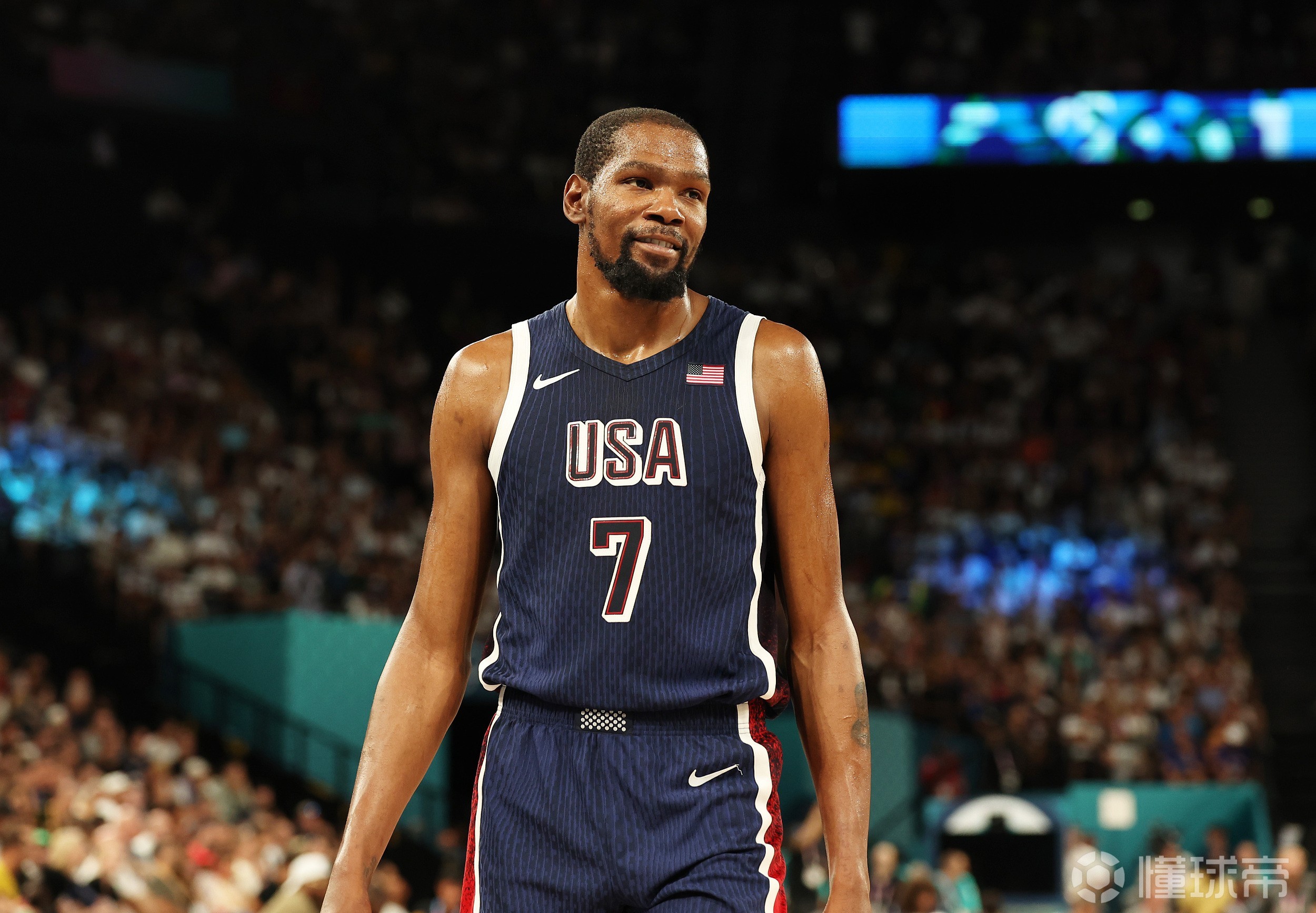 的胜场数 的胜场数