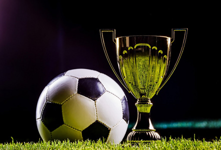 了一支强大 了一支强大